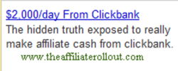 Michael Bashi's New Affiliate Marketing Tutorial Helps Newbies Compete With Seasoned Affiliate Marketers